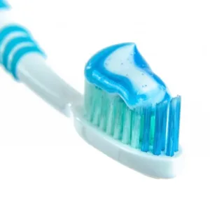 Dental Kit